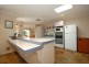 37 Silbert Circle, Winthrop WA 6150