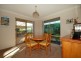 37 Silbert Circle, Winthrop WA 6150