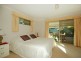 37 Silbert Circle, Winthrop WA 6150