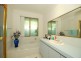 37 Silbert Circle, Winthrop WA 6150