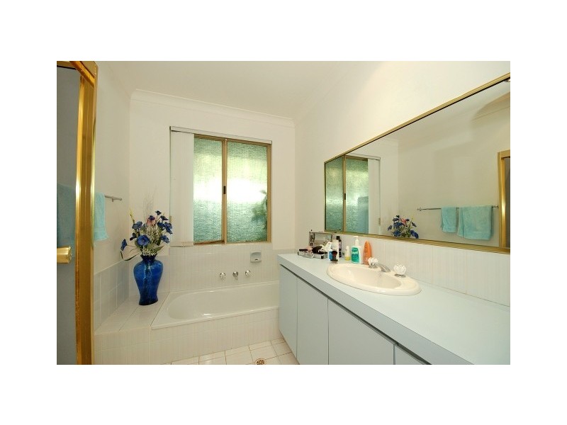 37 Silbert Circle, Winthrop WA 6150