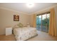 37 Silbert Circle, Winthrop WA 6150