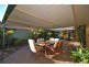 37 Silbert Circle, Winthrop WA 6150