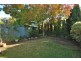 37 Silbert Circle, Winthrop WA 6150