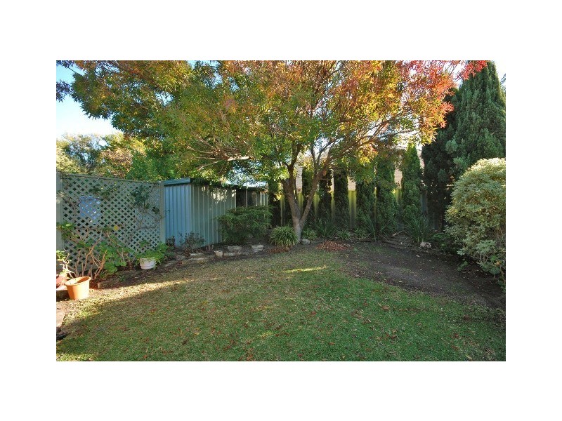 37 Silbert Circle, Winthrop WA 6150