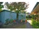 37 Silbert Circle, Winthrop WA 6150