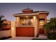 65 Beamish Ave, Brentwood WA 6153