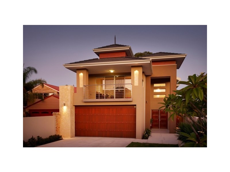 65 Beamish Ave, Brentwood WA 6153