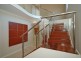 65 Beamish Ave, Brentwood WA 6153