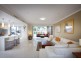65 Beamish Ave, Brentwood WA 6153