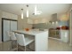 65 Beamish Ave, Brentwood WA 6153