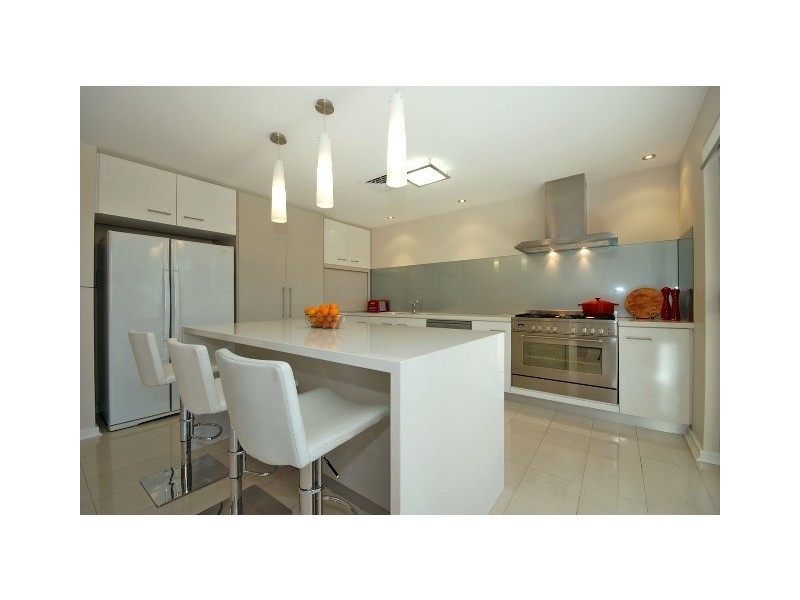 65 Beamish Ave, Brentwood WA 6153