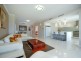 65 Beamish Ave, Brentwood WA 6153