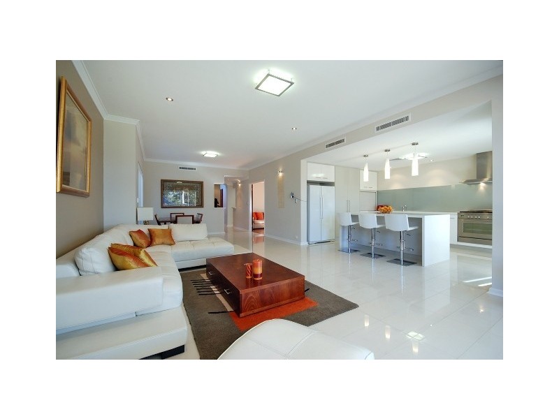 65 Beamish Ave, Brentwood WA 6153
