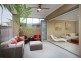 65 Beamish Ave, Brentwood WA 6153