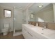 65 Beamish Ave, Brentwood WA 6153