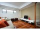 65 Beamish Ave, Brentwood WA 6153