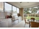 65 Beamish Ave, Brentwood WA 6153