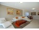 65 Beamish Ave, Brentwood WA 6153