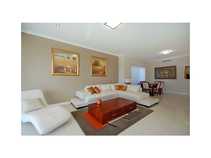 65 Beamish Ave, Brentwood WA 6153