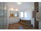 65 Beamish Ave, Brentwood WA 6153