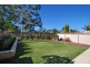 65 Beamish Ave, Brentwood WA 6153