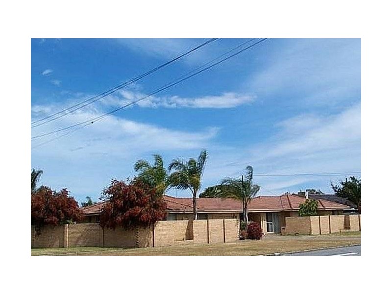 4/204 Bateman Road, Brentwood WA 6153