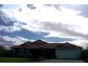 16 Hawker Close, Kardinya WA 6163