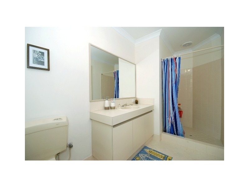 46 Simpson St, Ardross WA 6153