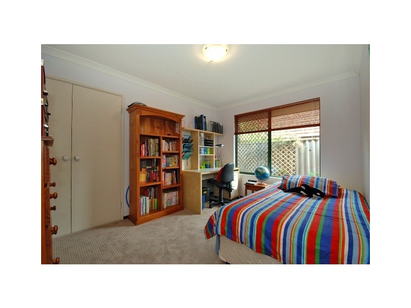 46 Simpson St, Ardross WA 6153