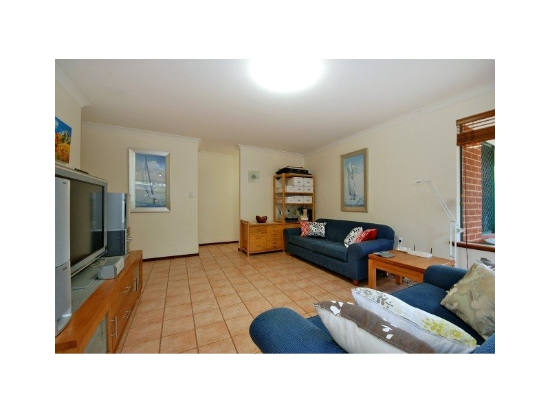 46 Simpson St, Ardross WA 6153