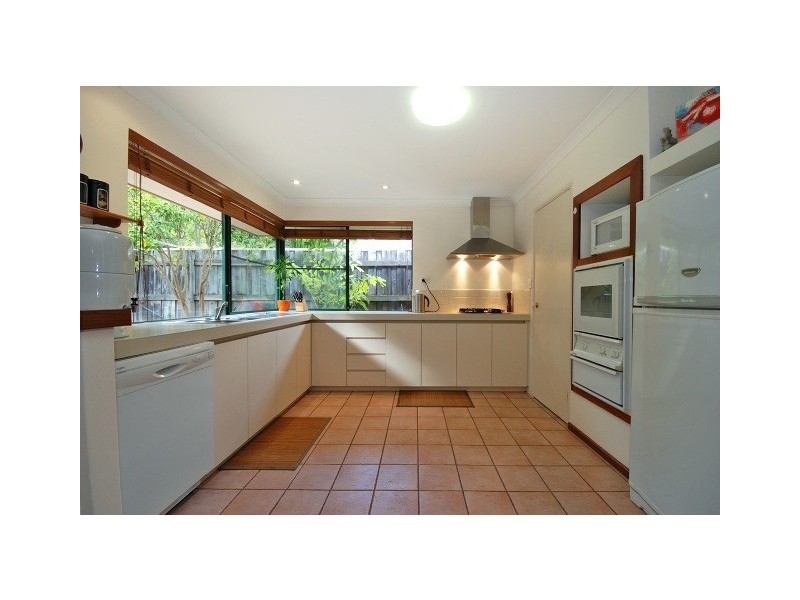 46 Simpson St, Ardross WA 6153