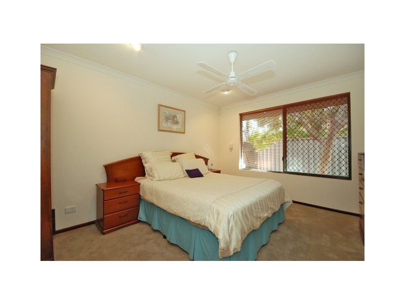 46 Simpson St, Ardross WA 6153