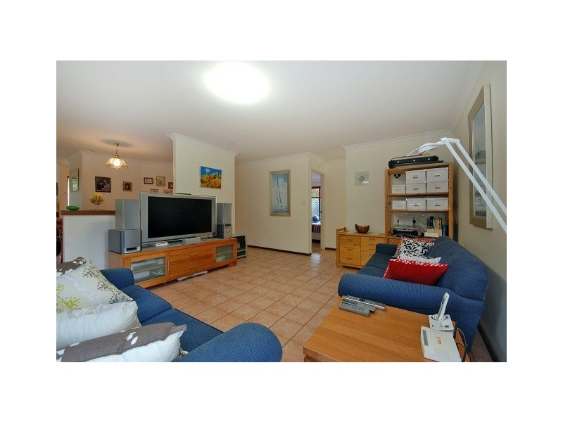 46 Simpson St, Ardross WA 6153