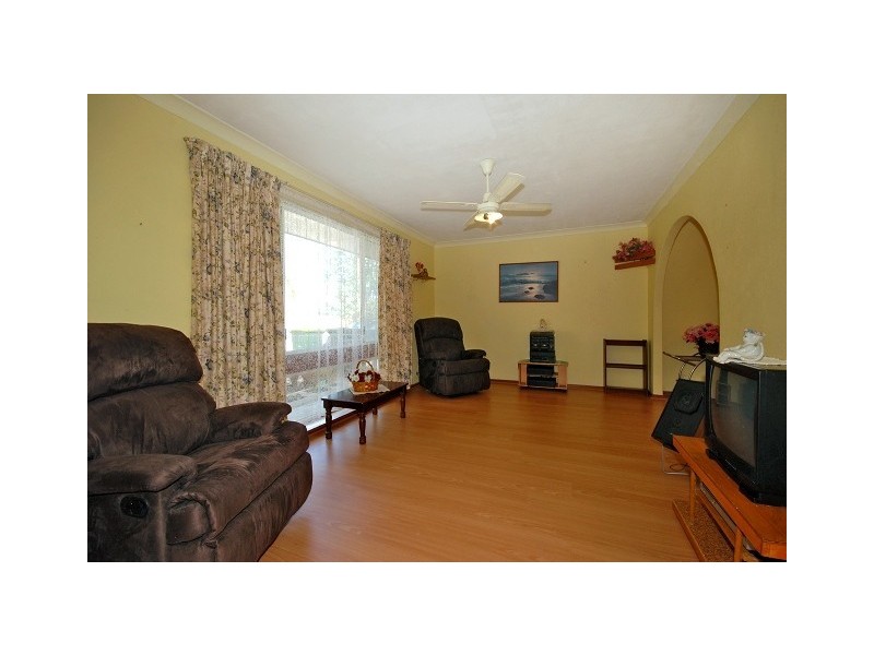 26A Westbury Crescent, Bicton WA 6157