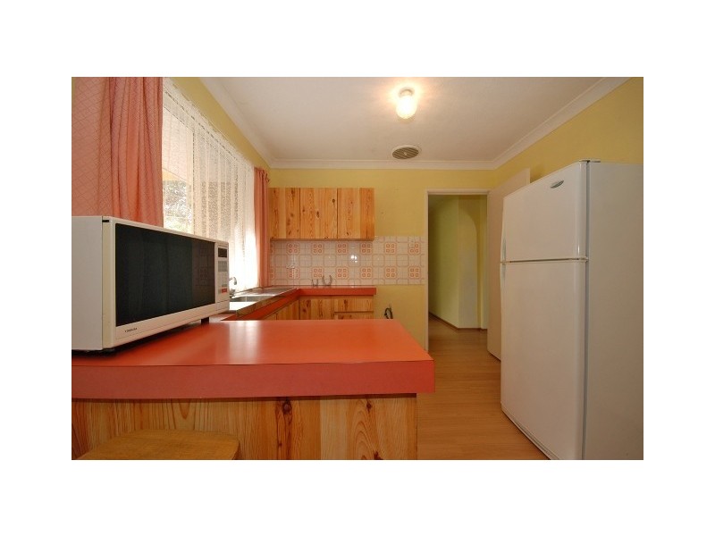 26A Westbury Crescent, Bicton WA 6157