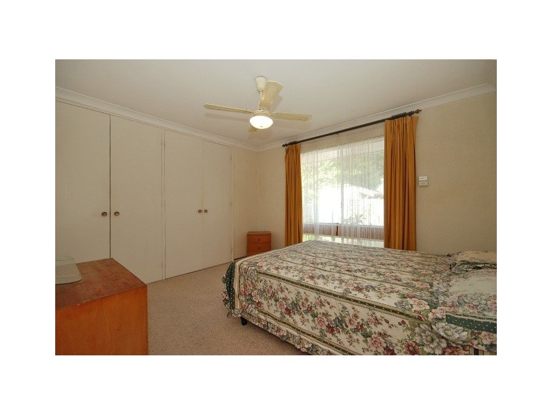 26A Westbury Crescent, Bicton WA 6157