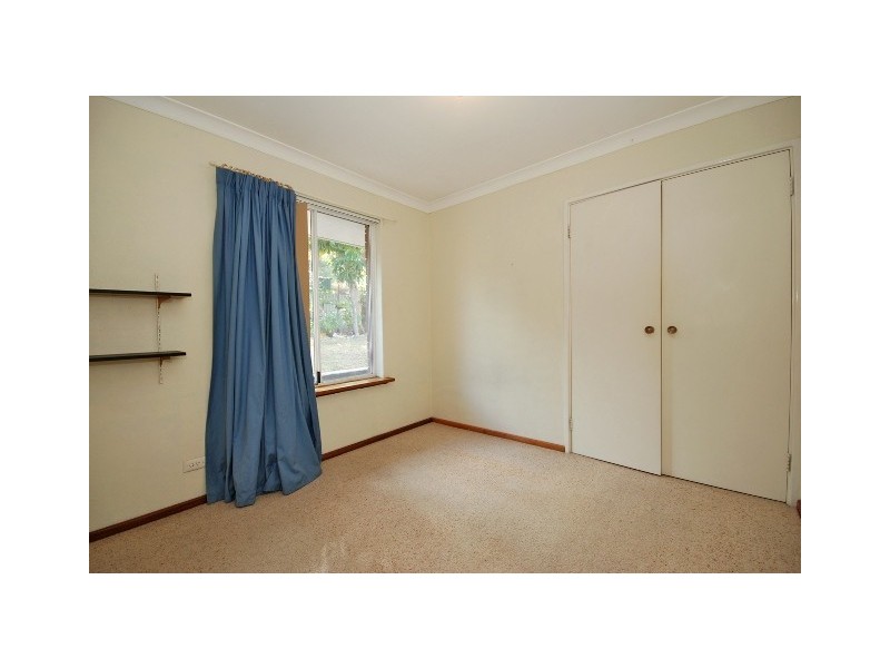 26A Westbury Crescent, Bicton WA 6157
