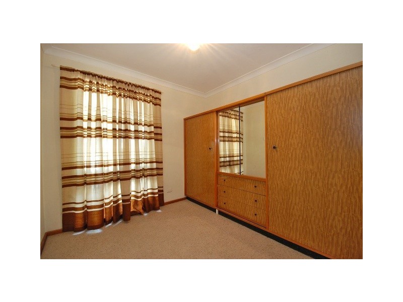 26A Westbury Crescent, Bicton WA 6157