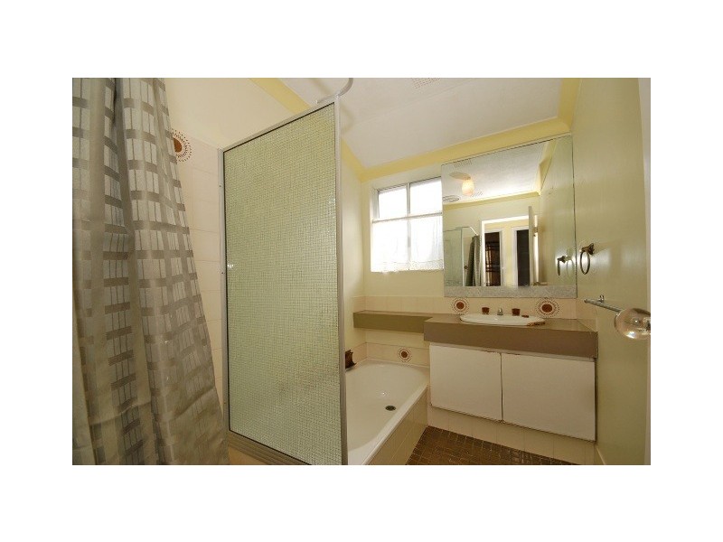 26A Westbury Crescent, Bicton WA 6157