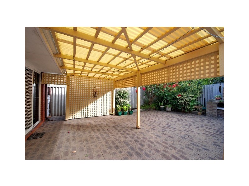 26A Westbury Crescent, Bicton WA 6157