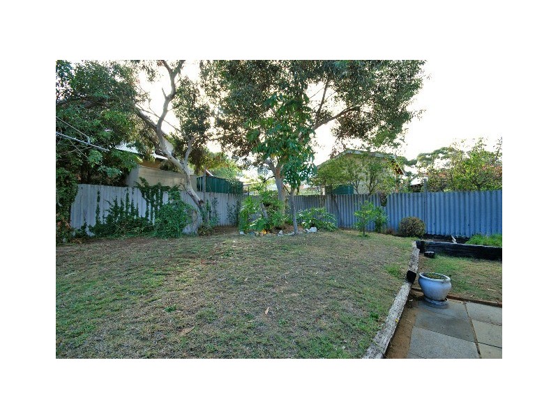 26A Westbury Crescent, Bicton WA 6157