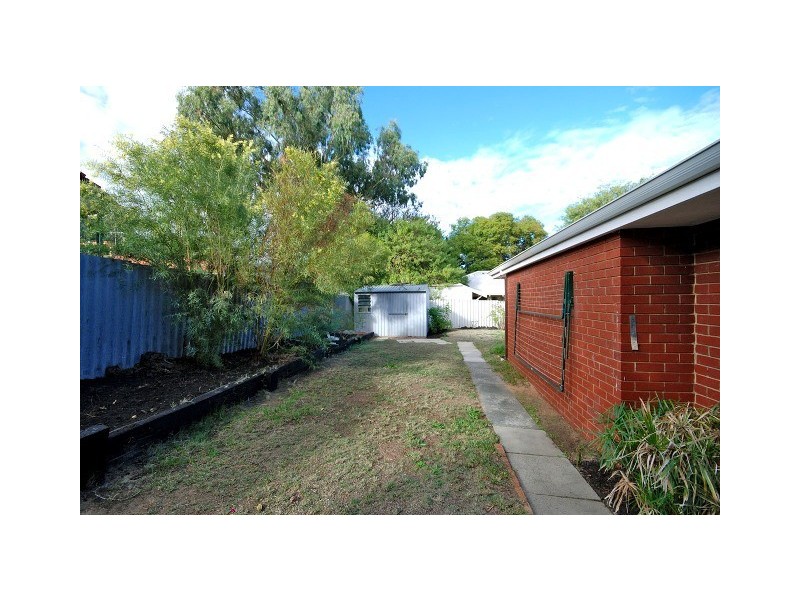 26A Westbury Crescent, Bicton WA 6157