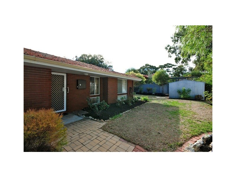 26A Westbury Crescent, Bicton WA 6157