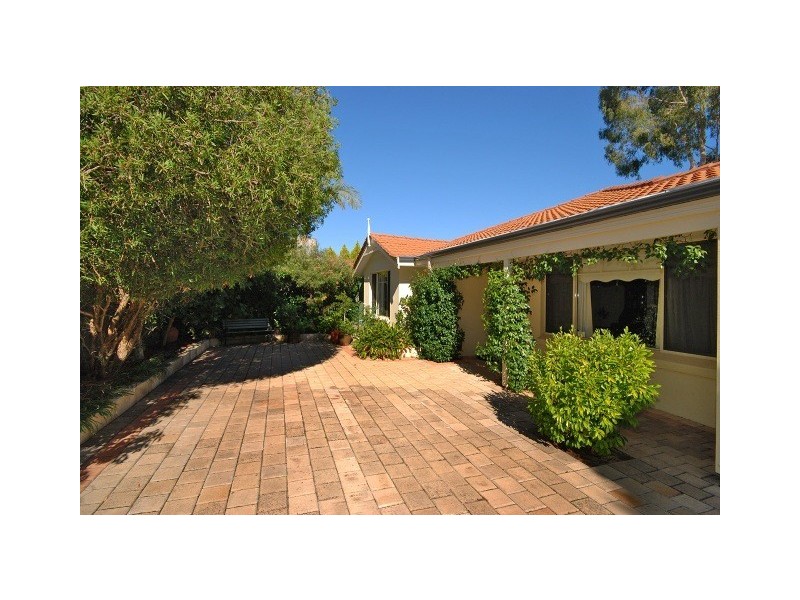 31A Glenelg Street, Applecross WA 6153