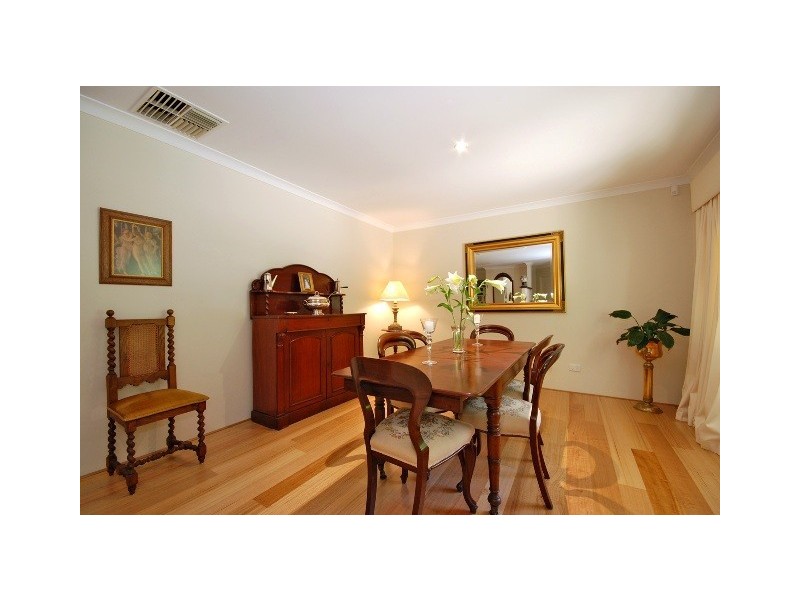 31A Glenelg Street, Applecross WA 6153