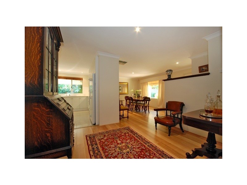 31A Glenelg Street, Applecross WA 6153