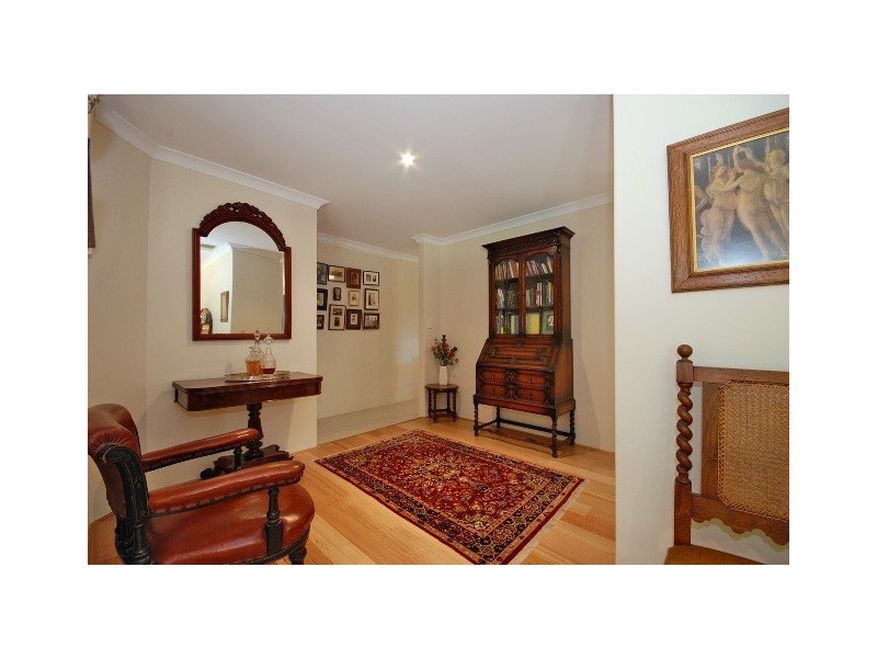 31A Glenelg Street, Applecross WA 6153