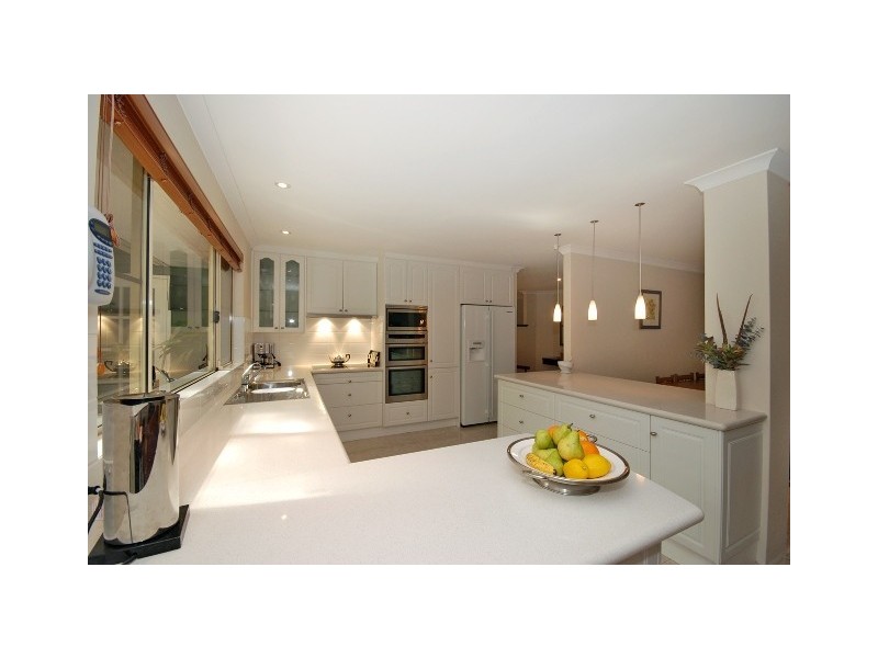 31A Glenelg Street, Applecross WA 6153