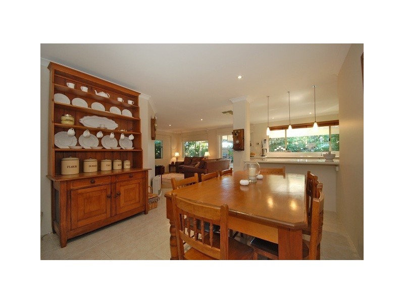 31A Glenelg Street, Applecross WA 6153